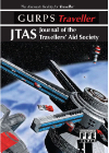 GURPS Traveller: JTAS On-Line