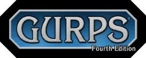 GURPS Basic Set: Campaigns