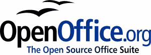 OpenOffice